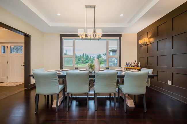 24648 Robertson Crescent, House other with 5 bedrooms, 4 bathrooms and 14 parking in Langley BC | Image 11