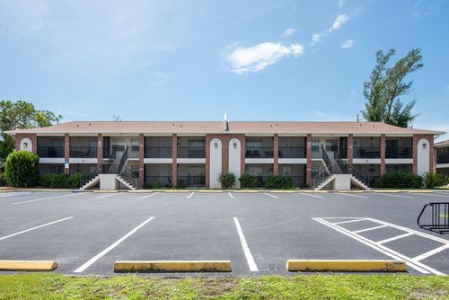 9-104-1531 Placida Road, ENGLEWOOD, FL, 34223 | Card Image