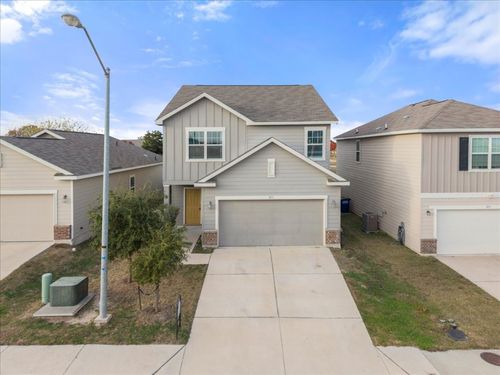 67a-201 Rainey Dr, Jarrell, TX, 76537-1894 | Card Image