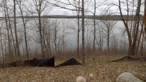 TBD Blue Bill Bay Rd, Bovey, MN, 55709 | Card Image