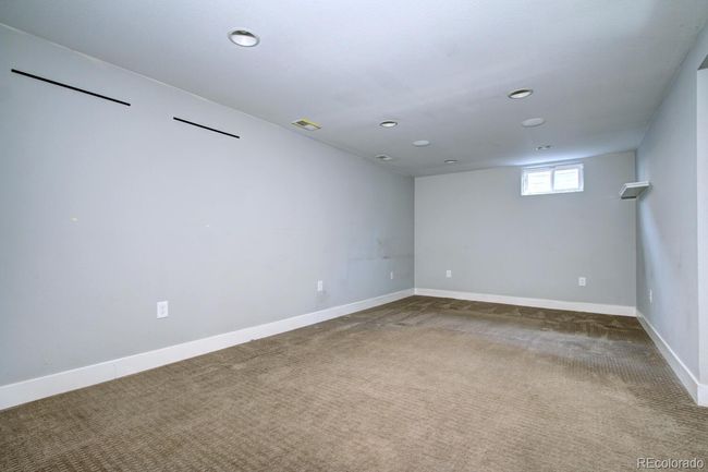 9564 W 75 Th Way, House other with 5 bedrooms, 2 bathrooms and 2 parking in Arvada CO | Image 21