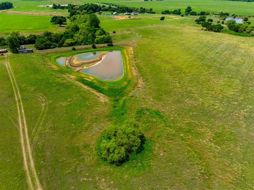 0 Alfadale Rd, El Reno, OK, 73036 | Card Image