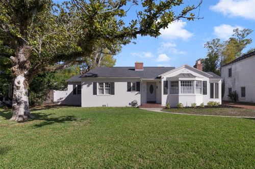 515 Florida St, ORLANDO, FL, 32806-1329 | Card Image