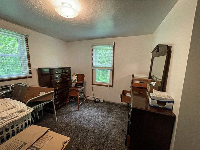 141 Minich Rd, House other with 3 bedrooms, 1 bathrooms and null parking in Center Twp - BUT PA | Image 20