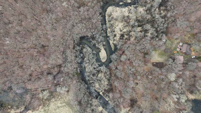 DJI_20250422121625_0064_D.JPG | Image 47