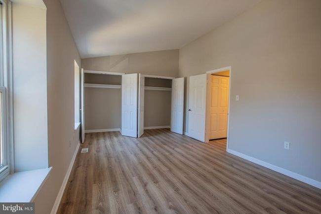 7125 Forbes Blvd, Townhouse with 3 bedrooms, 3 bathrooms and null parking in LANHAM MD | Image 29