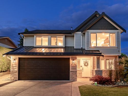 3224 272b St, Aldergrove, BC, V4W3H8 | Card Image