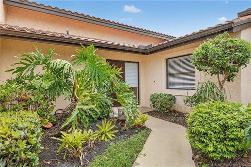 e-3584 Sw Quail Meadow Trail, Palm City, FL, 34990 | Card Image