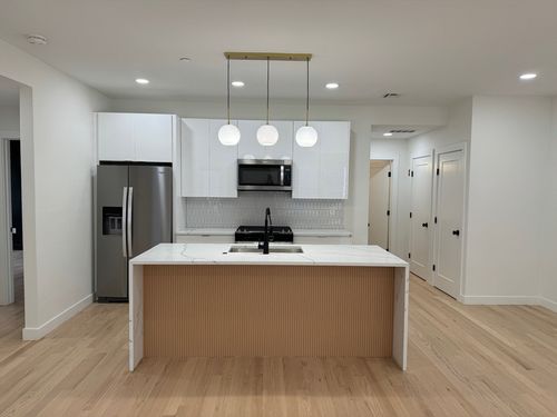 4-43 Withington St, Boston, MA, 02124 | Card Image