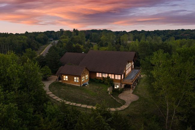 Incredible views | Image 8