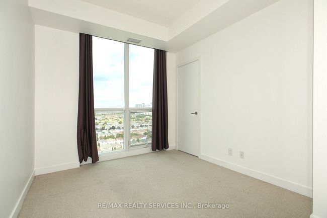 1411 - 3985 Grand Park Dr, Condo with 2 bedrooms, 2 bathrooms and 1 parking in Mississauga ON | Image 14