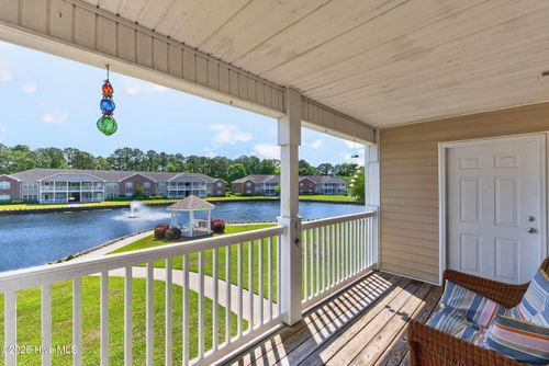 unit-202-4409 Jay Bird Cir, Wilmington, NC, 28412-2104 | Card Image