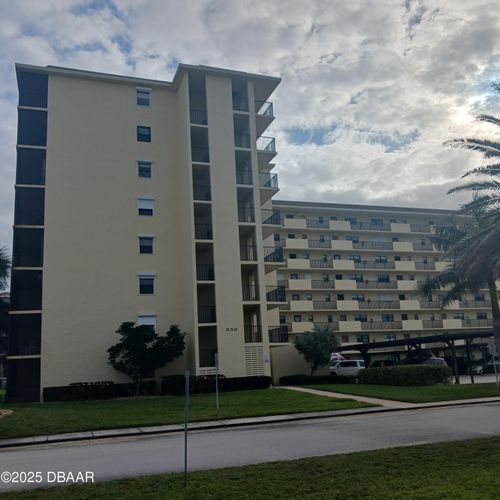 407-500 Palm Springs Blvd, Indian Harbour Beach, FL, 32937-2646 | Card Image