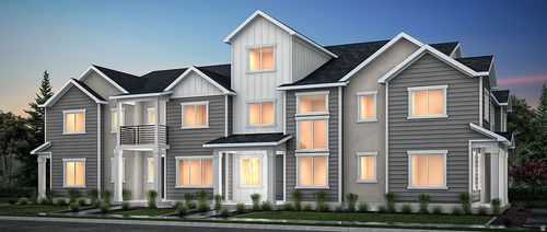 478-771 W 520 S, American Fork, UT, 84003-5053 | Card Image