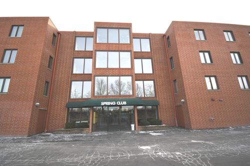 apt-h2-1S045 Spring Rd, Oakbrook Terrace, IL, 60181-4681 | Card Image