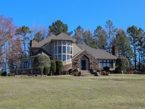 5812 &amp; 5806 Highway 5, Benton, AR, 72019 | Card Image