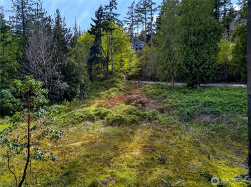 11927 Madrona Ridge Pl, Anacortes, WA, 98221-8716 | Card Image