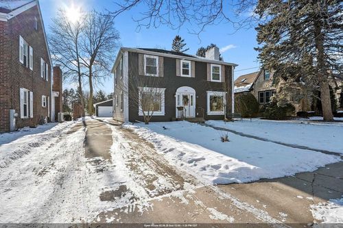 1164 Eliza Street, GREEN BAY, WI, 54301 | Card Image