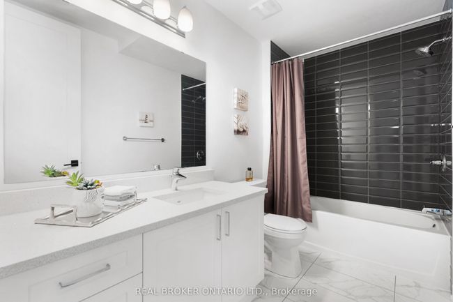 502 Albert Boyd Pvt, House other with 4 bedrooms, 3 bathrooms and 2 parking in Carp ON | Image 36
