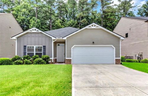 3819 Hempstead Way, Atlanta, GA, 30331-5270 | Card Image