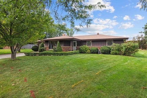 24 Caribou Court, GRAND CHUTE, WI, 54911 | Card Image