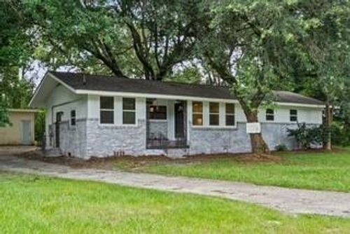 2212 David Dr, Mobile, AL, 36605-3333 | Card Image