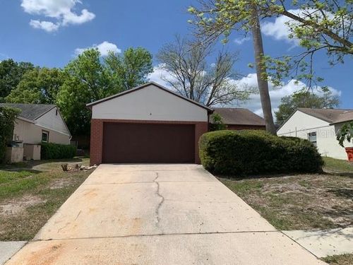 3678 Dehaven Dr, Palm Harbor, FL, 34684-4712 | Card Image