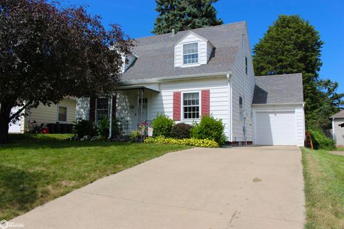 106 Cass Ave, Atlantic, IA, 50022-2657 | Card Image