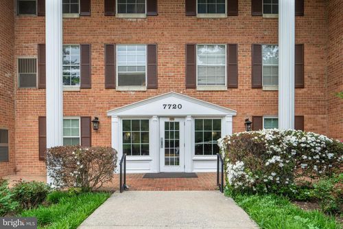 111-7720 Tremayne Pl, MCLEAN, VA, 22102-7720 | Card Image