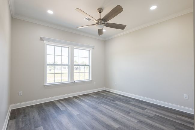 188 Tempa Ln, House other with 4 bedrooms, 4 bathrooms and 2 parking in Douglas GA | Image 36