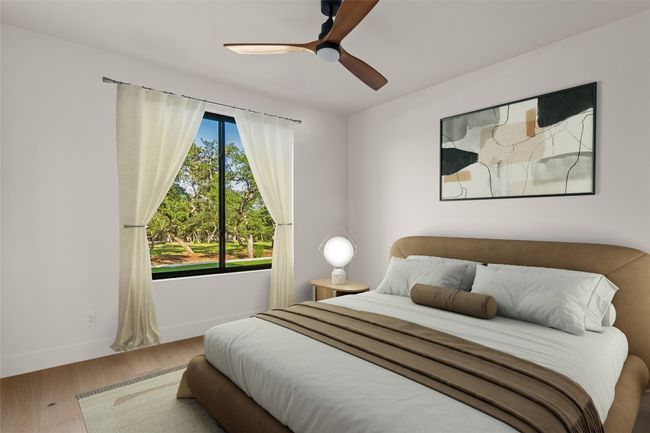 Virtual Design Inspiration | Image 28