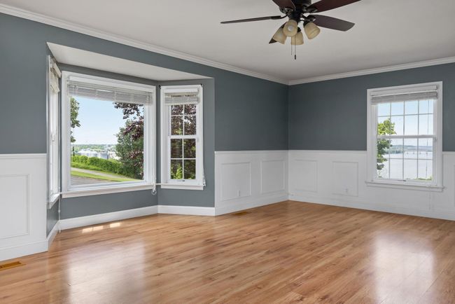 101 Tressie St, House other with 4 bedrooms, 2 bathrooms and null parking in Sheffield AL | Image 14