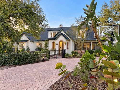 5903 River Forest Cir, Bradenton, FL, 34203-9312 | Card Image
