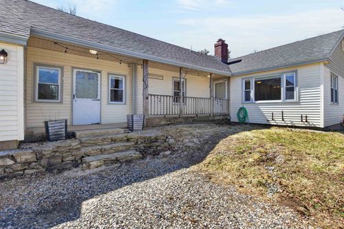 112 Tolend Rd, Dover, NH, 03820-5503 | Card Image