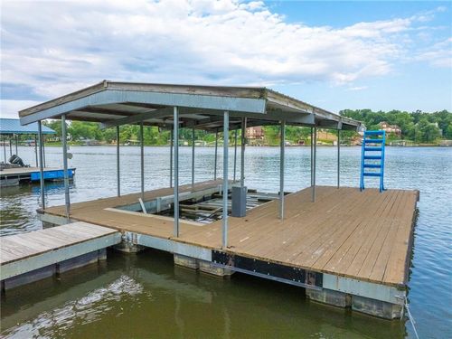 Lot #311 Lake Viking Terrace, Altamont, MO, 64620 | Card Image