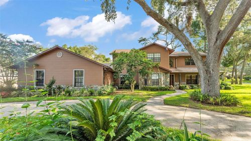 1230 Odoniel Loop S, LAKELAND, FL, 33809-2328 | Card Image