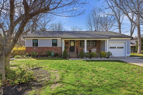 1017 New Rd, Linwood, NJ, 08221-1106 | Card Image