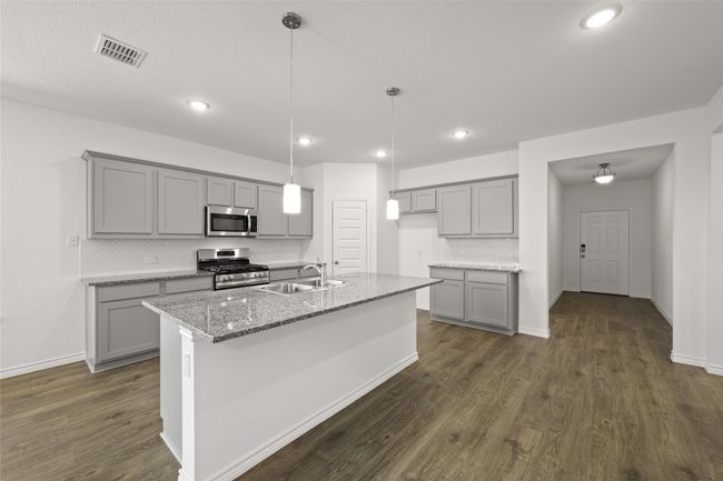 1905 Mohican Kitchen2 | Image 23