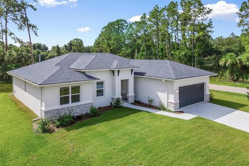 17 El Dorado Boulevard N, Cape Coral, FL, 33993 | Card Image