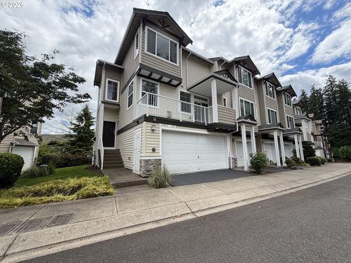101-15485 Sw Sparrow Loop, Beaverton, OR, 97007 | Card Image