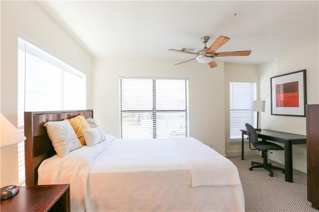 APT-151 - 711 W 32 Nd St, Condo with 2 bedrooms, 2 bathrooms and 2 parking in Austin TX | Image 12
