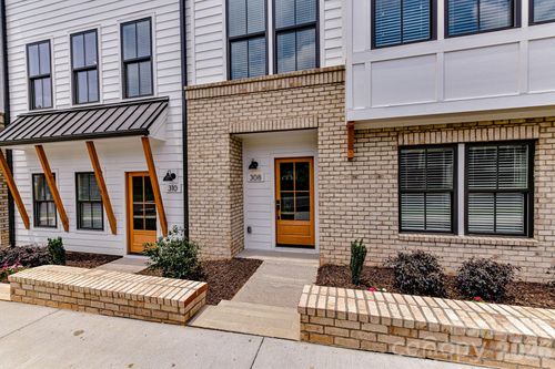 12-312 S Turner Ave, Charlotte, NC, 28208-4255 | Card Image