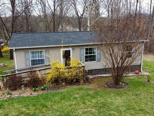 2578 Spradlin Rd, Vinton, VA, 24179-5946 | Card Image