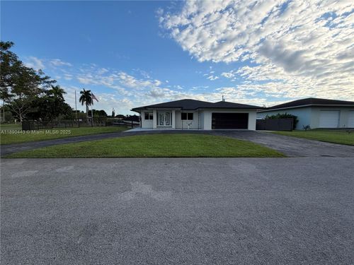 17404 Sw 245th Ter, Homestead, FL, 33031-3515 | Card Image