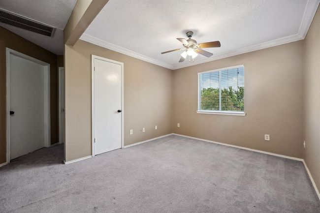 Upstairs loft/ second living area | Image 13