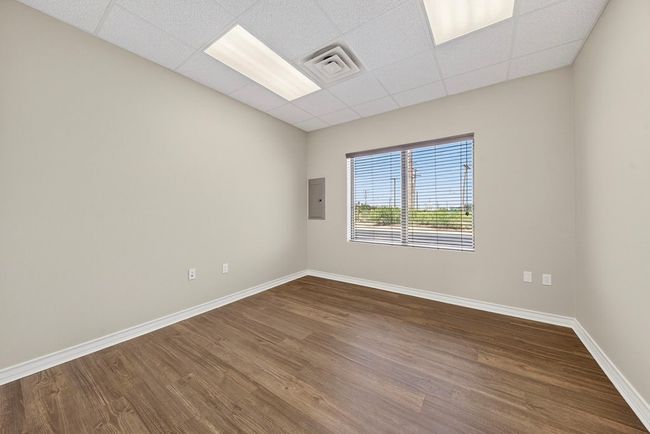 STE-102 - 400 E Loop 250 N, Home with 0 bedrooms, 0 bathrooms and null parking in Midland TX | Image 16