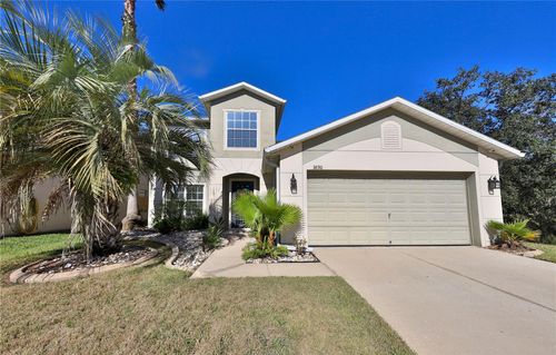 3890 Kruger Rand Cove, SANFORD, FL, 32771 | Card Image