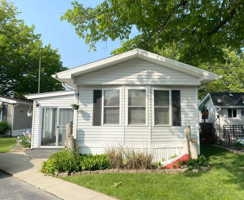 lot-56-8175 E Northshore Blvd, Marblehead, OH, 43440-2702 | Card Image