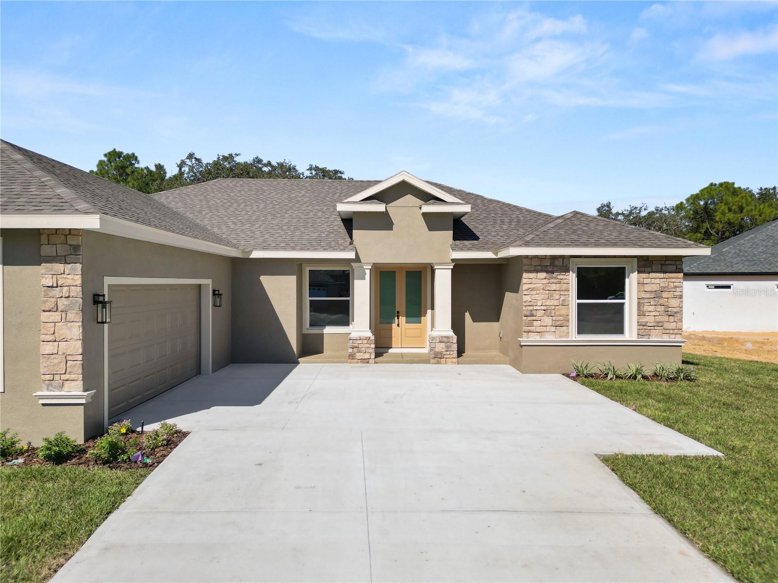 Residential in SEBRING 3