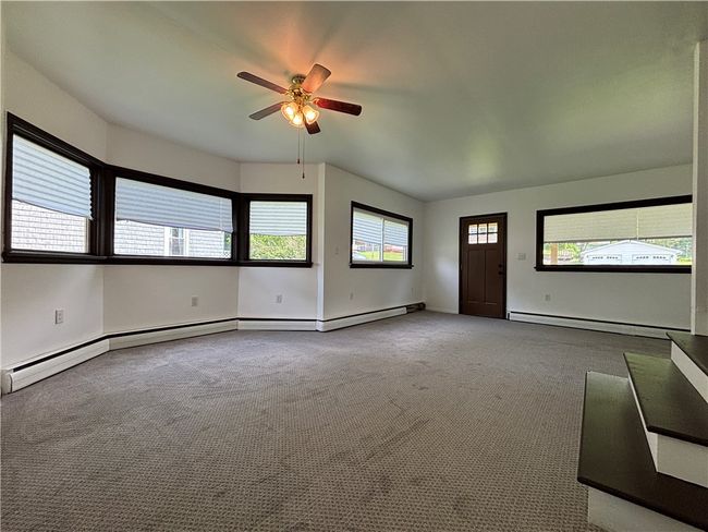 19 Pratt St, House other with 3 bedrooms, 1 bathrooms and null parking in Sheffield PA | Image 15